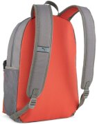Puma Rucsac unisex Phase Color Block Backpack 09117502