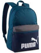 Puma Rucsac unisex Phase Color Block Backpack 09117511
