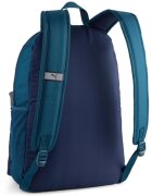 Puma Rucsac unisex Phase Color Block Backpack 09117511