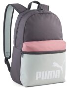 Puma Rucsac unisex Phase Color Block Backpack 09117512
