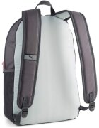 Puma Rucsac unisex Phase Color Block Backpack 09117512