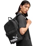 Puma Rucsac unisex Phase Day Backpack 18L 09279101