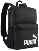 Puma Rucsac unisex Phase Day Backpack 18L 09279101