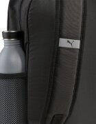 Puma Rucsac unisex Phase Day Backpack 18L 09279101