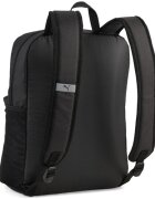 Puma Rucsac unisex Phase Day Backpack 18L 09279101