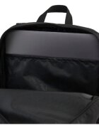 Puma Rucsac unisex Phase Day Backpack 18L 09279101