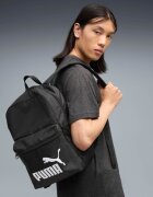 Puma Rucsac unisex Phase Day Backpack 18L 09279101