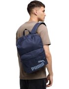 Puma Rucsac unisex Phase Day Backpack 18L 09279102