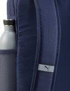 Puma Rucsac unisex Phase Day Backpack 18L 09279102