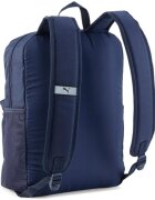 Puma Rucsac unisex Phase Day Backpack 18L 09279102