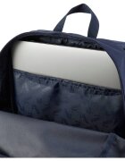 Puma Rucsac unisex Phase Day Backpack 18L 09279102