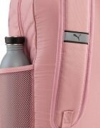 Puma Rucsac unisex Phase Day Backpack 18L 09279140