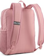 Puma Rucsac unisex Phase Day Backpack 18L 09279140