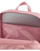 Puma Rucsac unisex Phase Day Backpack 18L 09279140