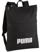 Puma Rucsac unisex Phase Elemental Backpack 09069501