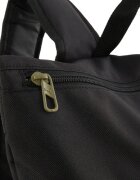 Puma Rucsac unisex Phase Elemental Backpack 09069501