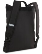 Puma Rucsac unisex Phase Elemental Backpack 09069501