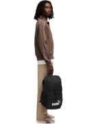 Puma Rucsac unisex Phase Hooded Backpack 20L 09173601