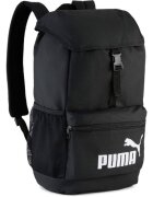 Puma Rucsac unisex Phase Hooded Backpack 20L 09173601