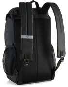 Puma Rucsac unisex Phase Hooded Backpack 20L 09173601