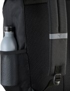 Puma Rucsac unisex Phase Hooded Backpack 20L 09173601