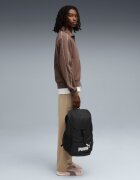 Puma Rucsac unisex Phase Hooded Backpack 20L 09173601