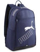 Puma Rucsac unisex Phase II 21L 07995202