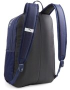Puma Rucsac unisex Phase II 21L 07995202