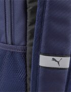 Puma Rucsac unisex Phase II 21L 07995202