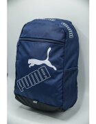 Puma Rucsac unisex Phase II 21L 07995202