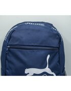 Puma Rucsac unisex Phase II 21L 07995202