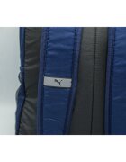 Puma Rucsac unisex Phase II 21L 07995202