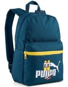 Puma Rucsac unisex Phase Lp Small Backpack Mauve Glow 13L 09277302