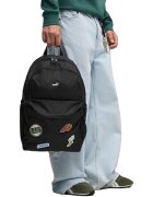 Puma Rucsac unisex Phase Patch Backpack 22L 09293801