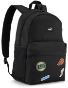 Puma Rucsac unisex Phase Patch Backpack 22L 09293801