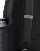Puma Rucsac unisex Phase Patch Backpack 22L 09293801
