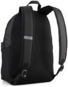 Puma Rucsac unisex Phase Patch Backpack 22L 09293801