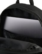 Puma Rucsac unisex Phase Patch Backpack 22L 09293801