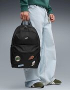 Puma Rucsac unisex Phase Patch Backpack 22L 09293801