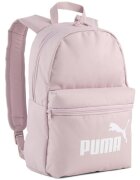 Puma Rucsac unisex Phase Small Backpack 13L 09132310