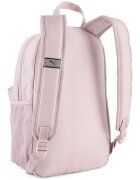 Puma Rucsac unisex Phase Small Backpack 13L 09132310