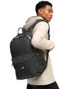 Puma Rucsac unisex Phase Tape Backpack 20L 09220001