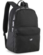 Puma Rucsac unisex Phase Tape Backpack 20L 09220001