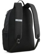 Puma Rucsac unisex Phase Tape Backpack 20L 09220001