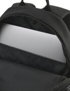 Puma Rucsac unisex Phase Tape Backpack 20L 09220001