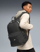 Puma Rucsac unisex Phase Tape Backpack 20L 09220001