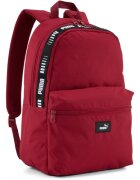 Puma Rucsac unisex Phase Tape Backpack 20L 09220003