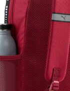 Puma Rucsac unisex Phase Tape Backpack 20L 09220003
