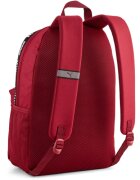 Puma Rucsac unisex Phase Tape Backpack 20L 09220003