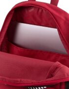 Puma Rucsac unisex Phase Tape Backpack 20L 09220003